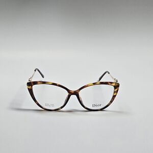 New DIOR Eyeglasses